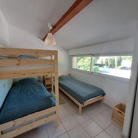 Villa Ocean House