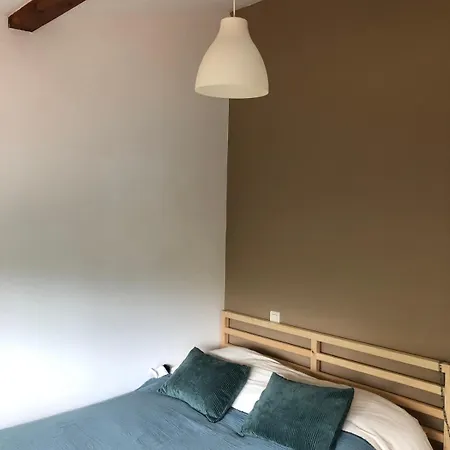 Ocean House Villa