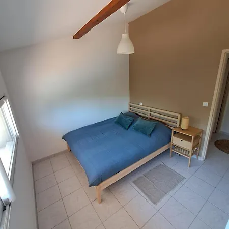 Villa Ocean House