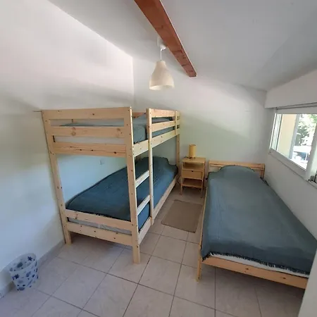 Vila Ocean House Seignosse