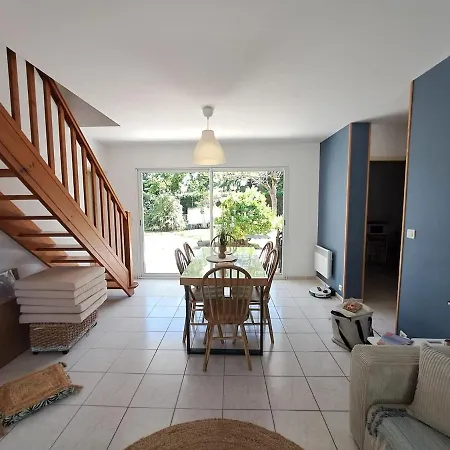Ocean House Villa