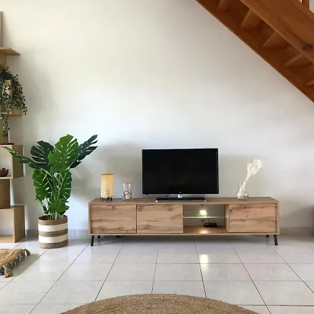 Villa Ocean House