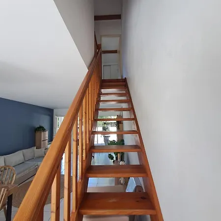 Villa Ocean House *
