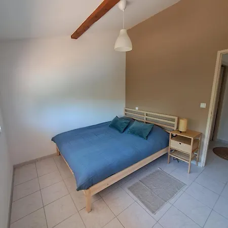 Ocean House
