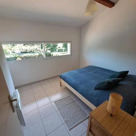 Ocean House Villa
