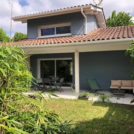 Villa Ocean House *