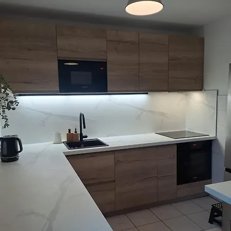 Ocean House * Seignosse