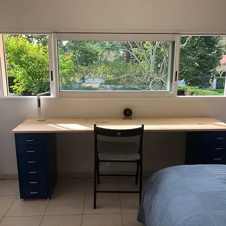 Ocean House Seignosse