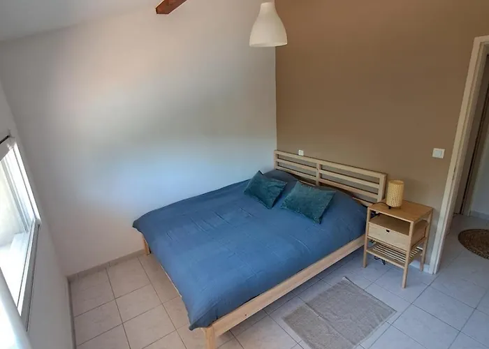 Βίλα Ocean House