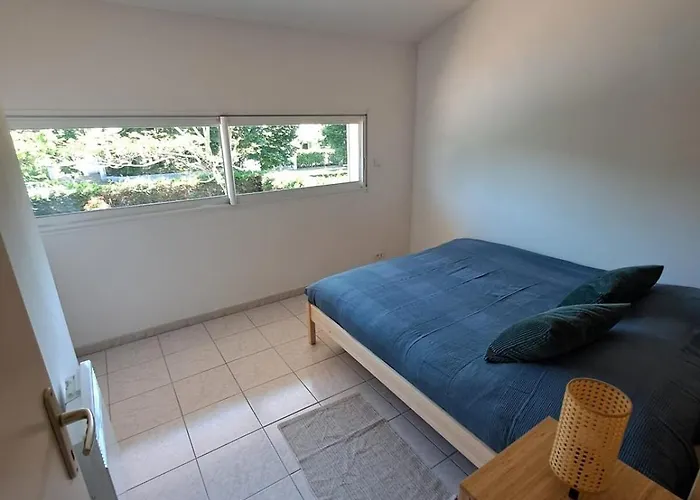 Ocean House Βίλα