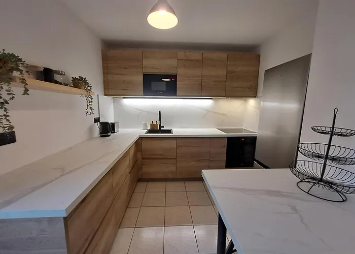 Ocean House Βίλα