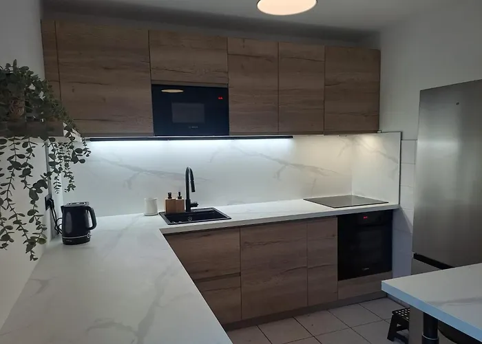 Ocean House * Seignosse