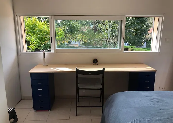 Ocean House Seignosse